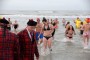 Thumbs/tn_Nieuwjaarsduik Nederzandt 2016 092.jpg